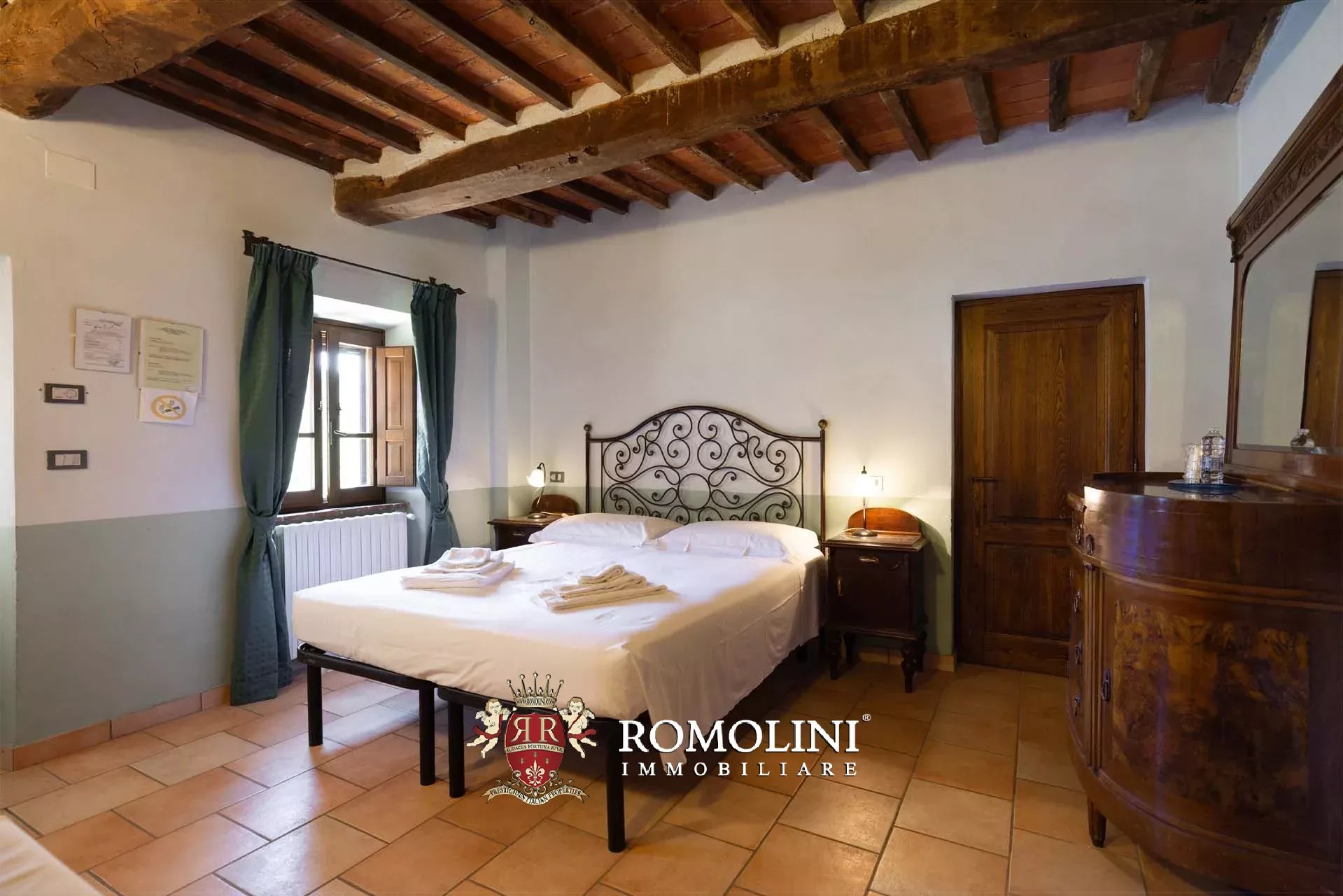 16 Bedroom Villa/Townhouse's Image 60