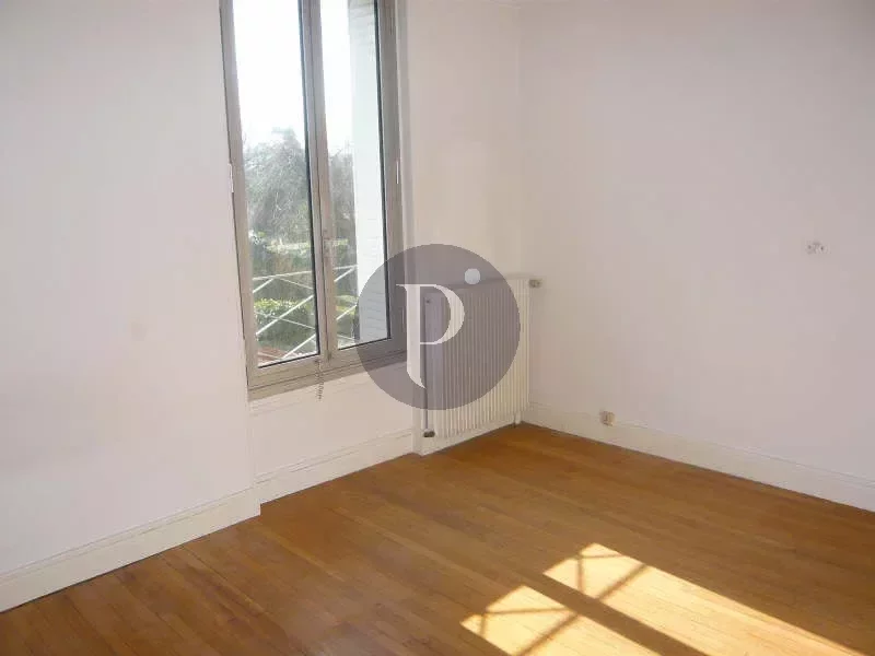 vente-maison-6-pieces-sceaux-83869391