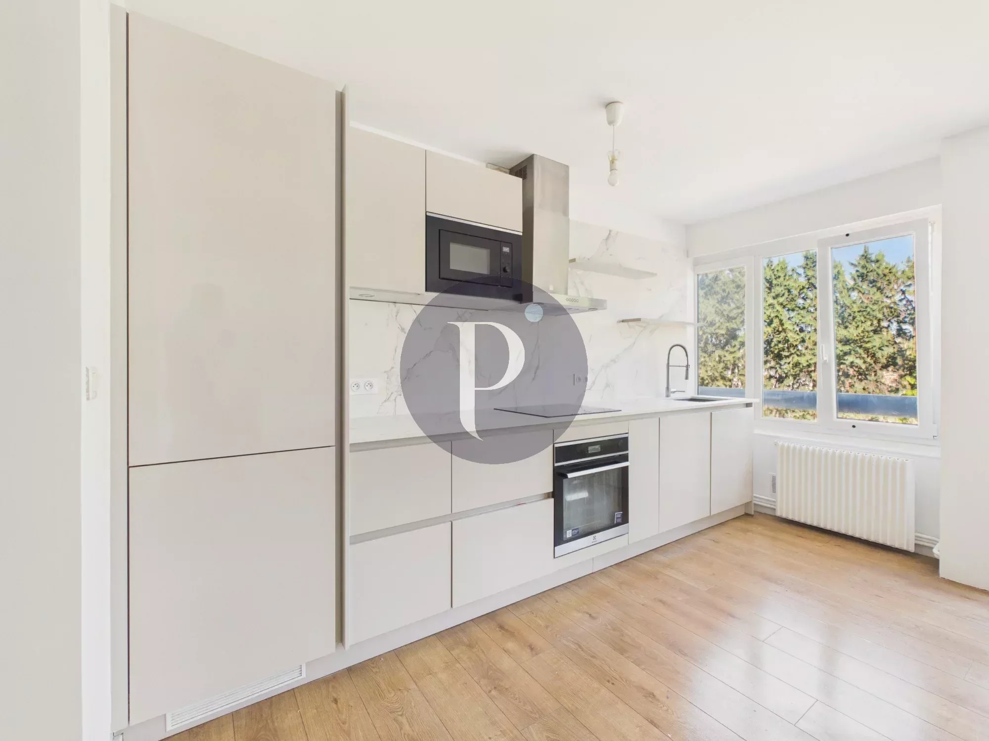 vente-appartement-2-pieces-chatenay-malabry-86922010