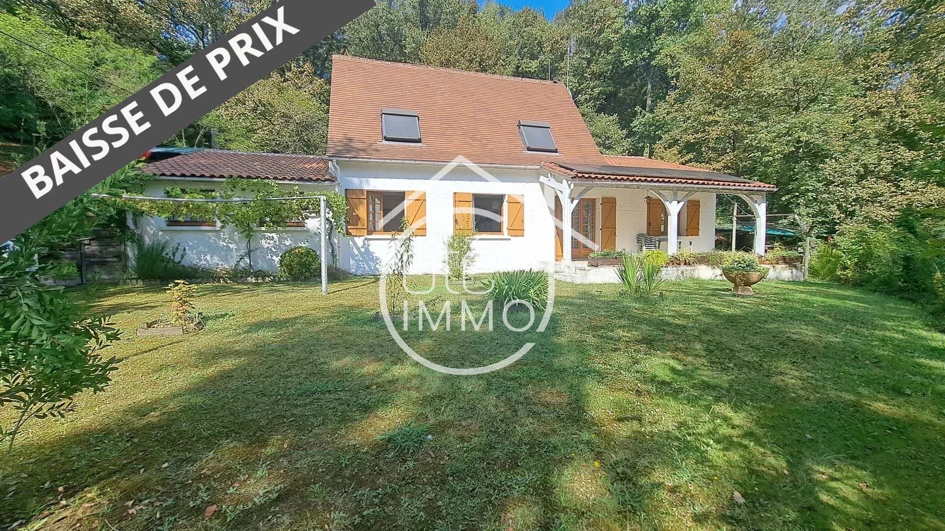 Agence immobilière de Agence Coteimmo.fr