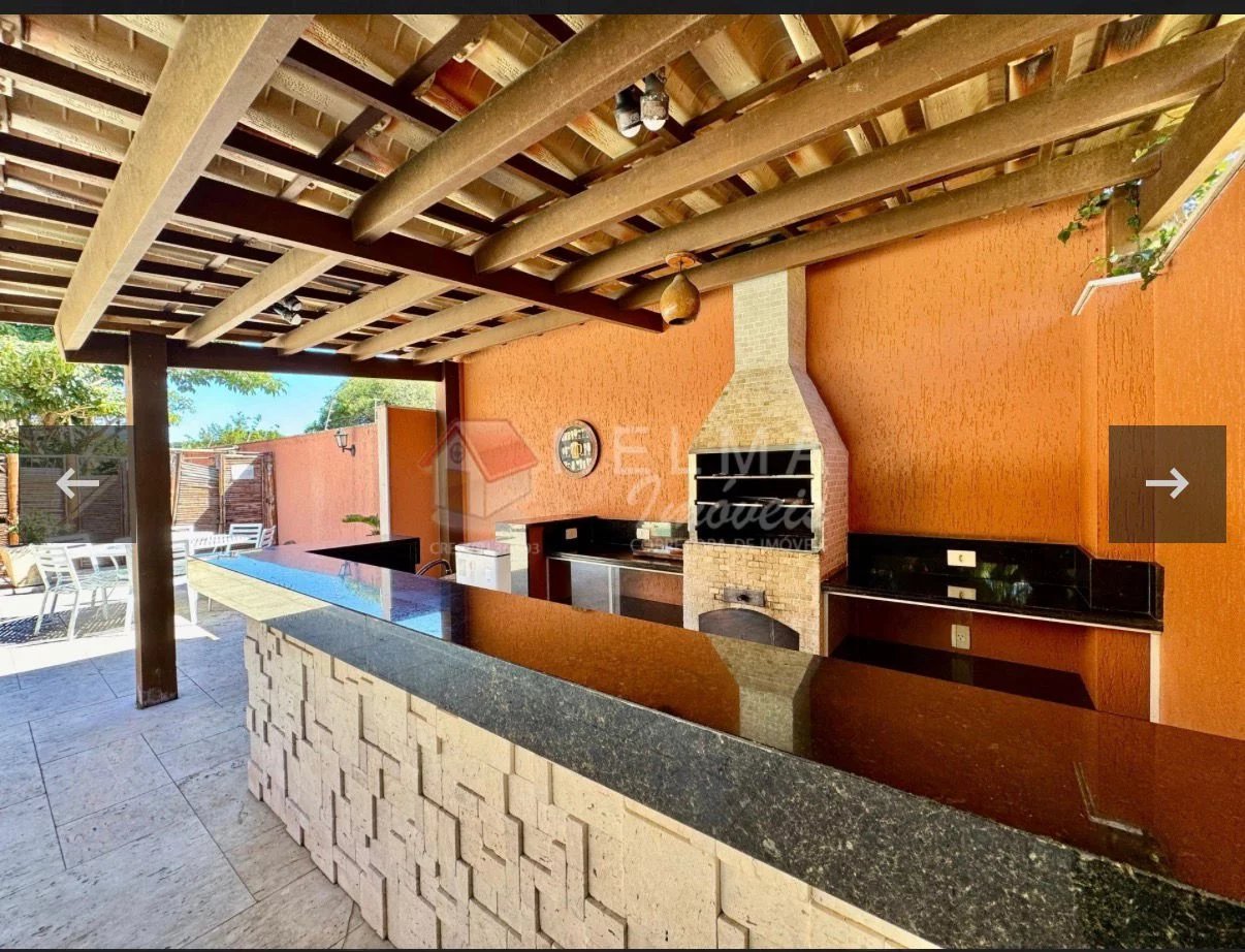 Maison avec Piscine, 4 chambres