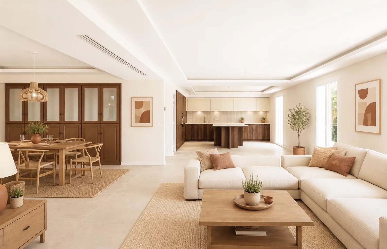 À vendre Maison | Bidart - picture 3