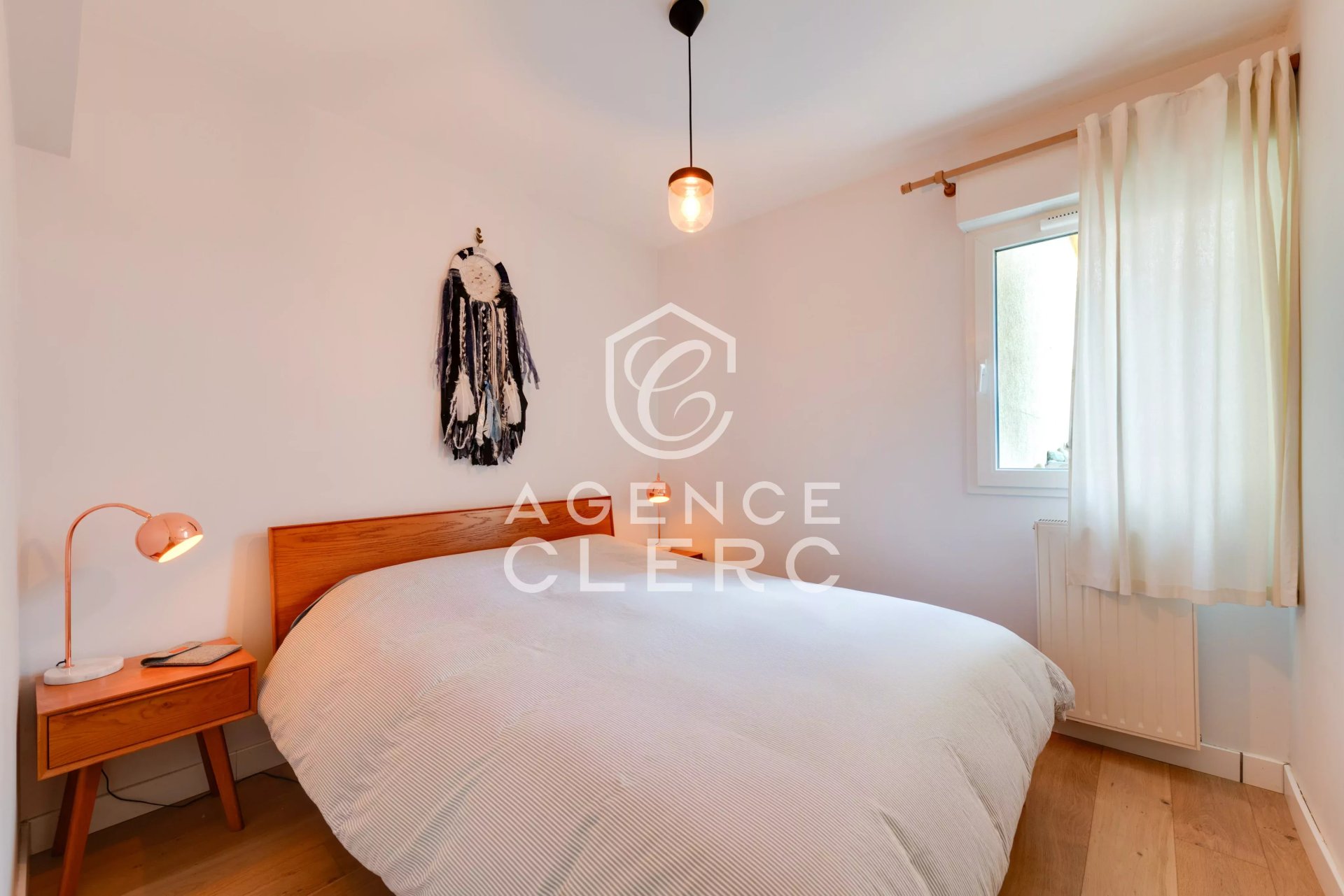 3 Bedroom Apartment/Flat's Image 9