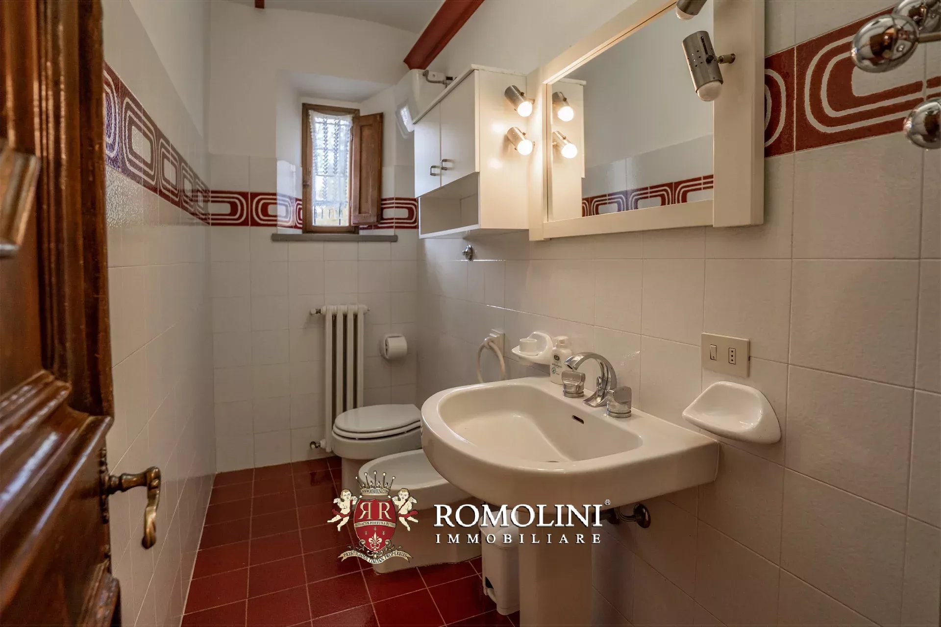3 Bedroom Villa/Townhouse's Image 50