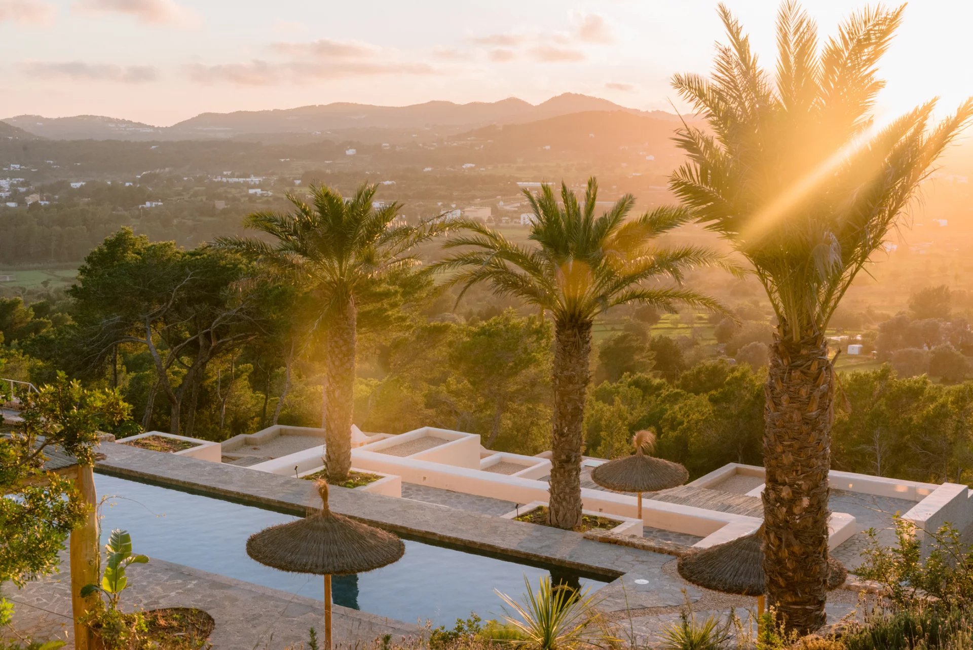 Villa Isla de Ibiza  -  ref 86116202 (picture 3)