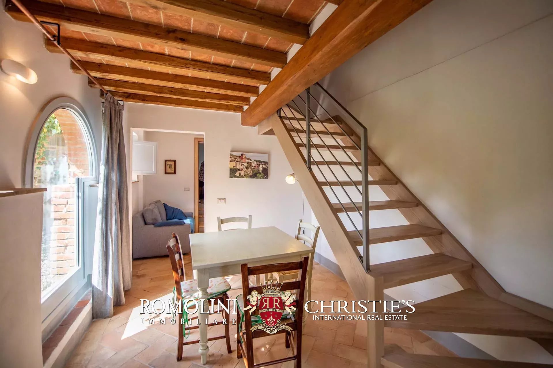 25 Bedroom Villa/Townhouse's Image 48