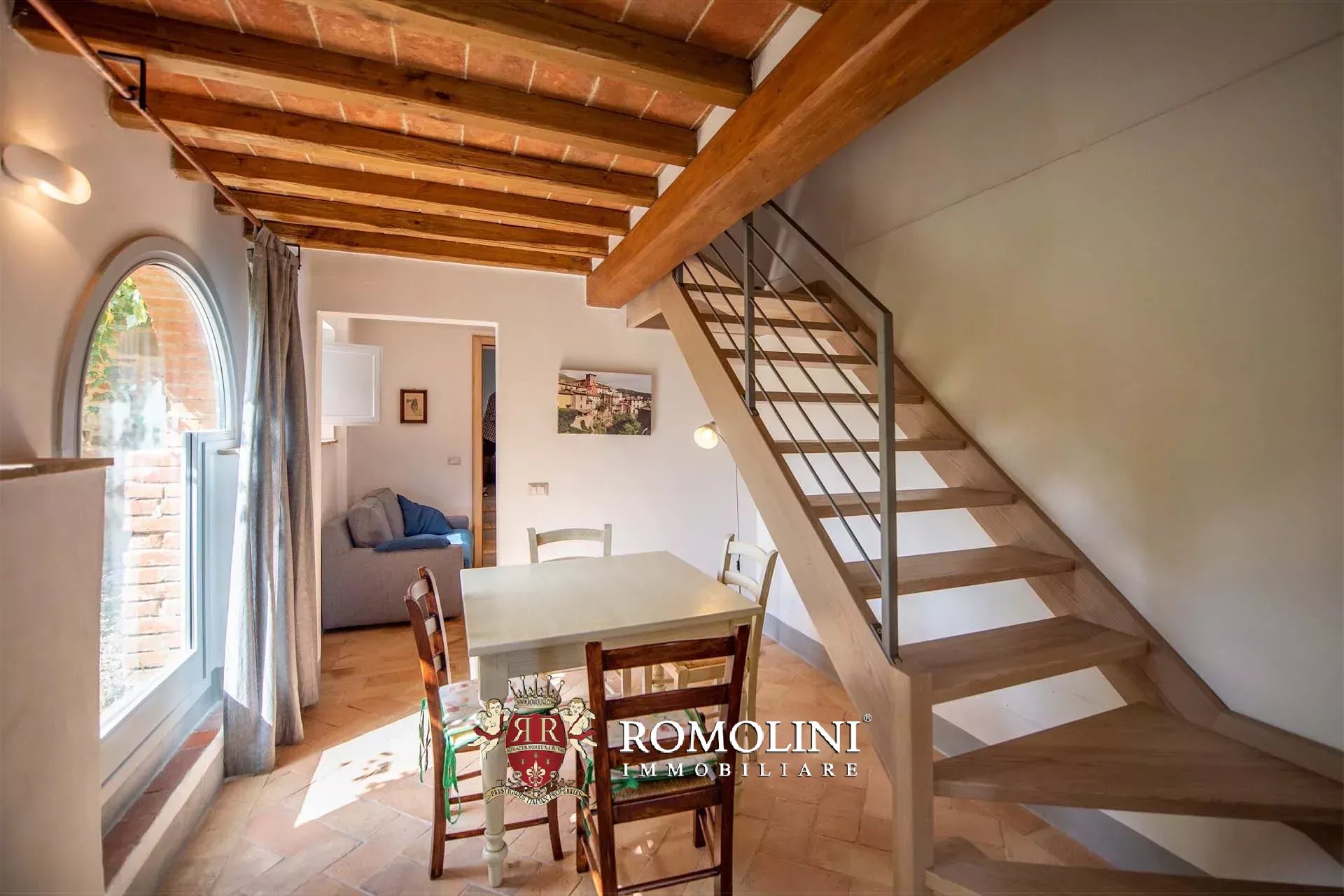 25 Bedroom Villa/Townhouse's Image 48