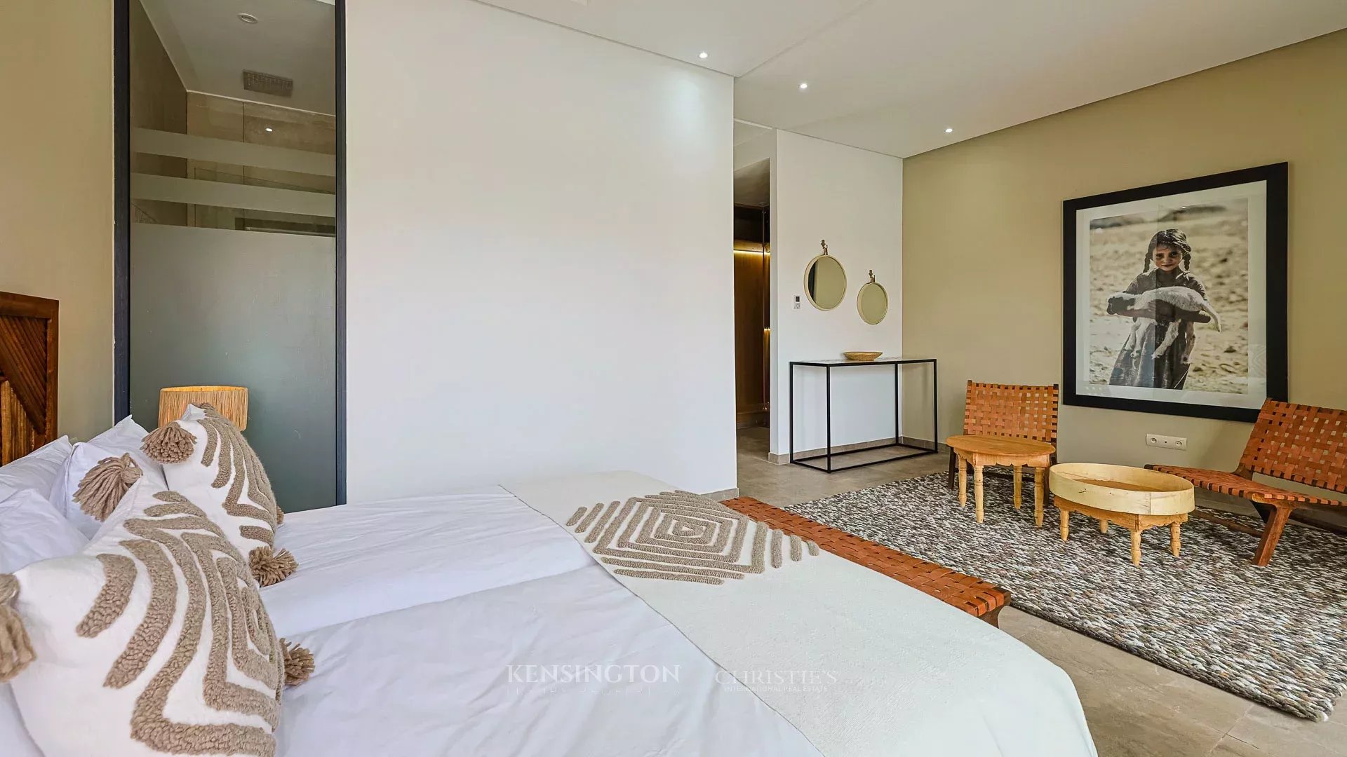 7 Bedroom Villa/Townhouse's Image 29