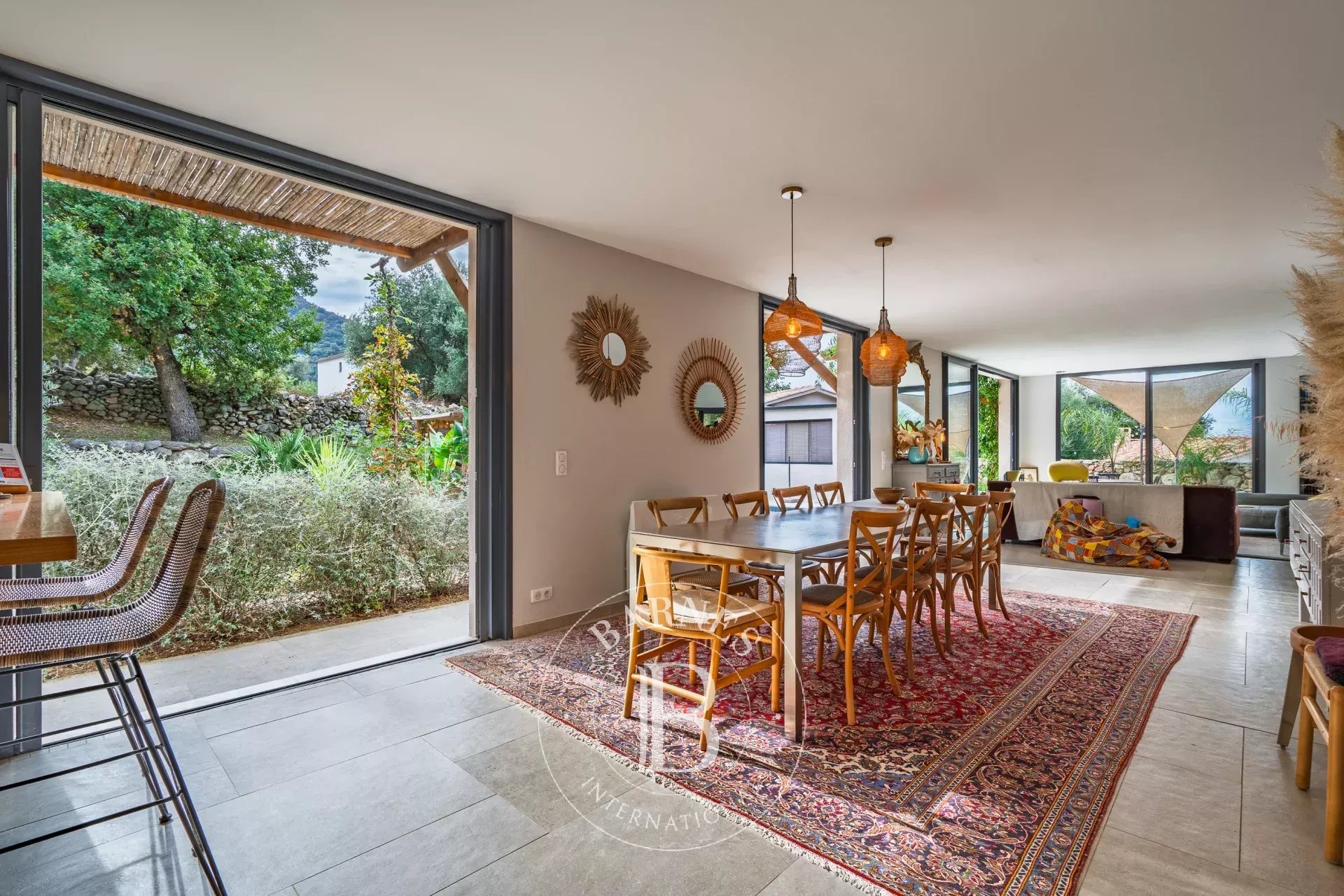 Villa Calvi - picture 5