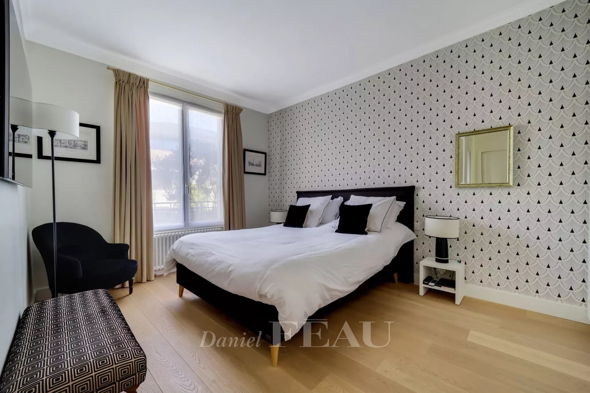 4 Bedroom Villa/Townhouse's Image 12