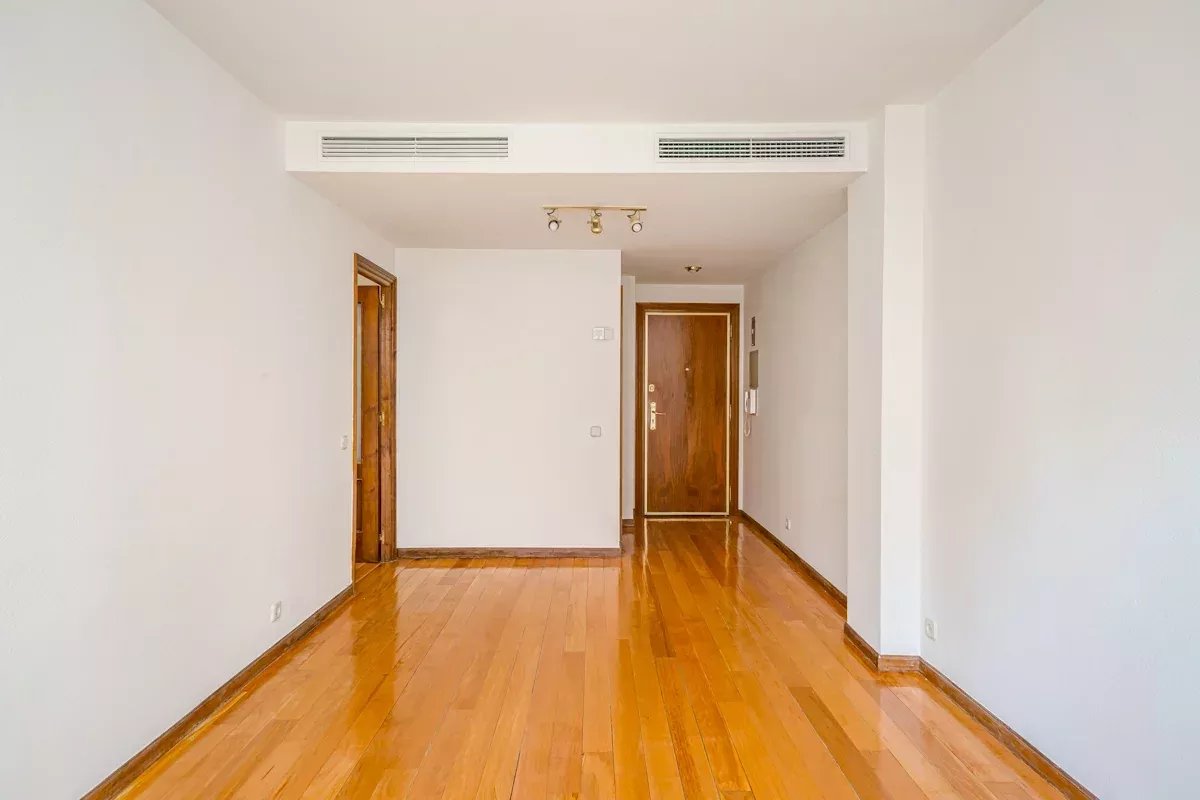 Daire Madrid - picture 7