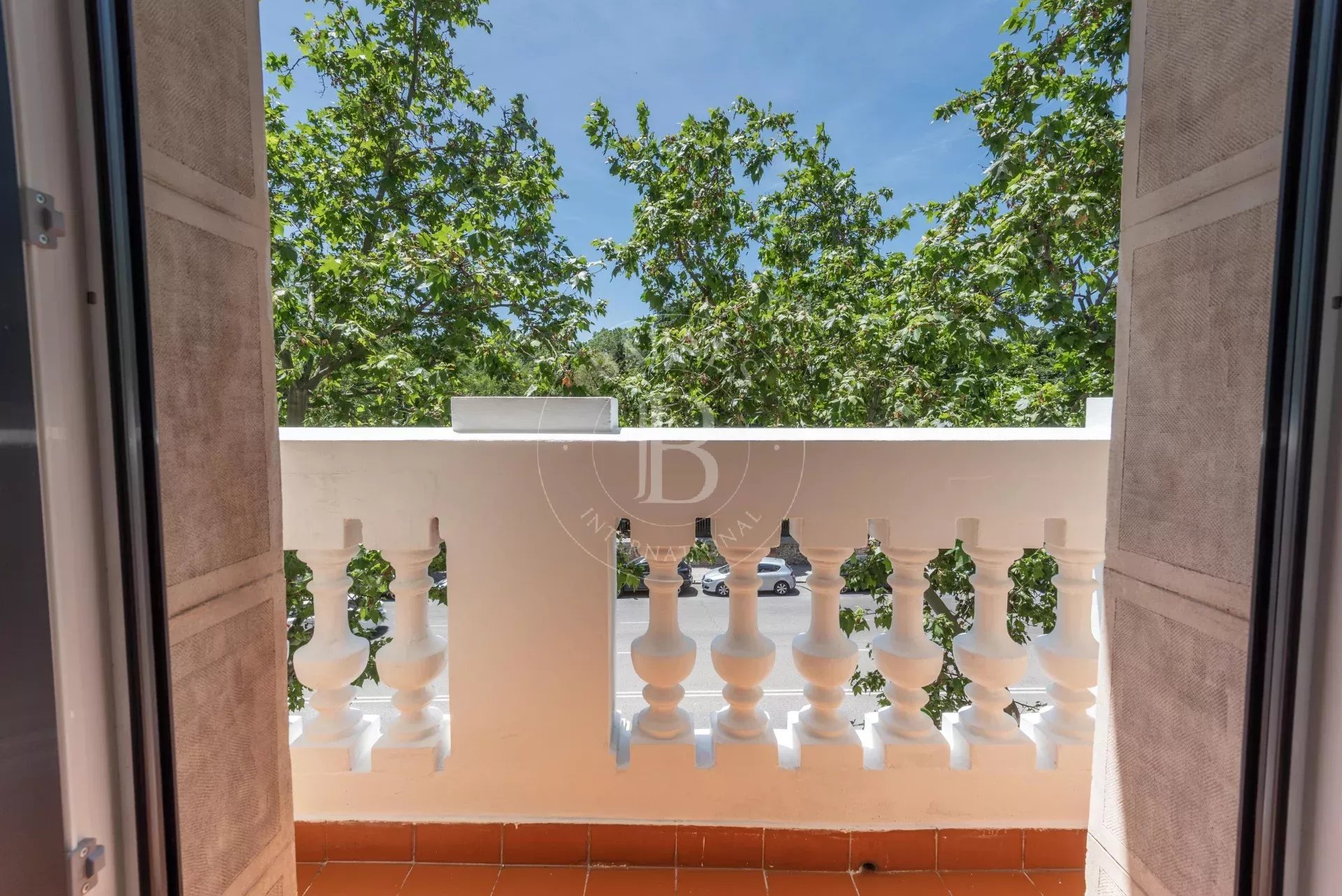 Daire Madrid - picture 9