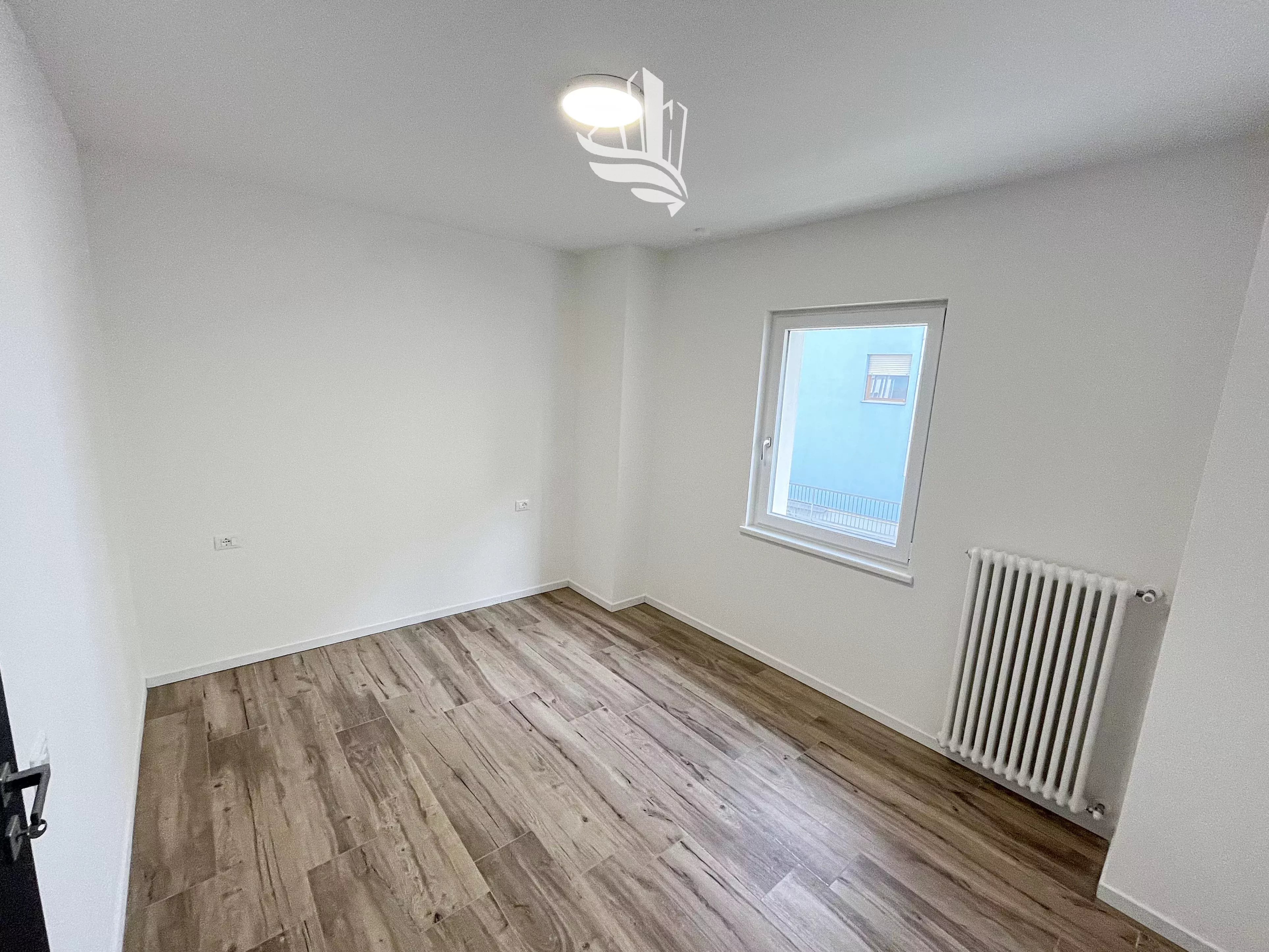 Vendita Appartamento Bolzano