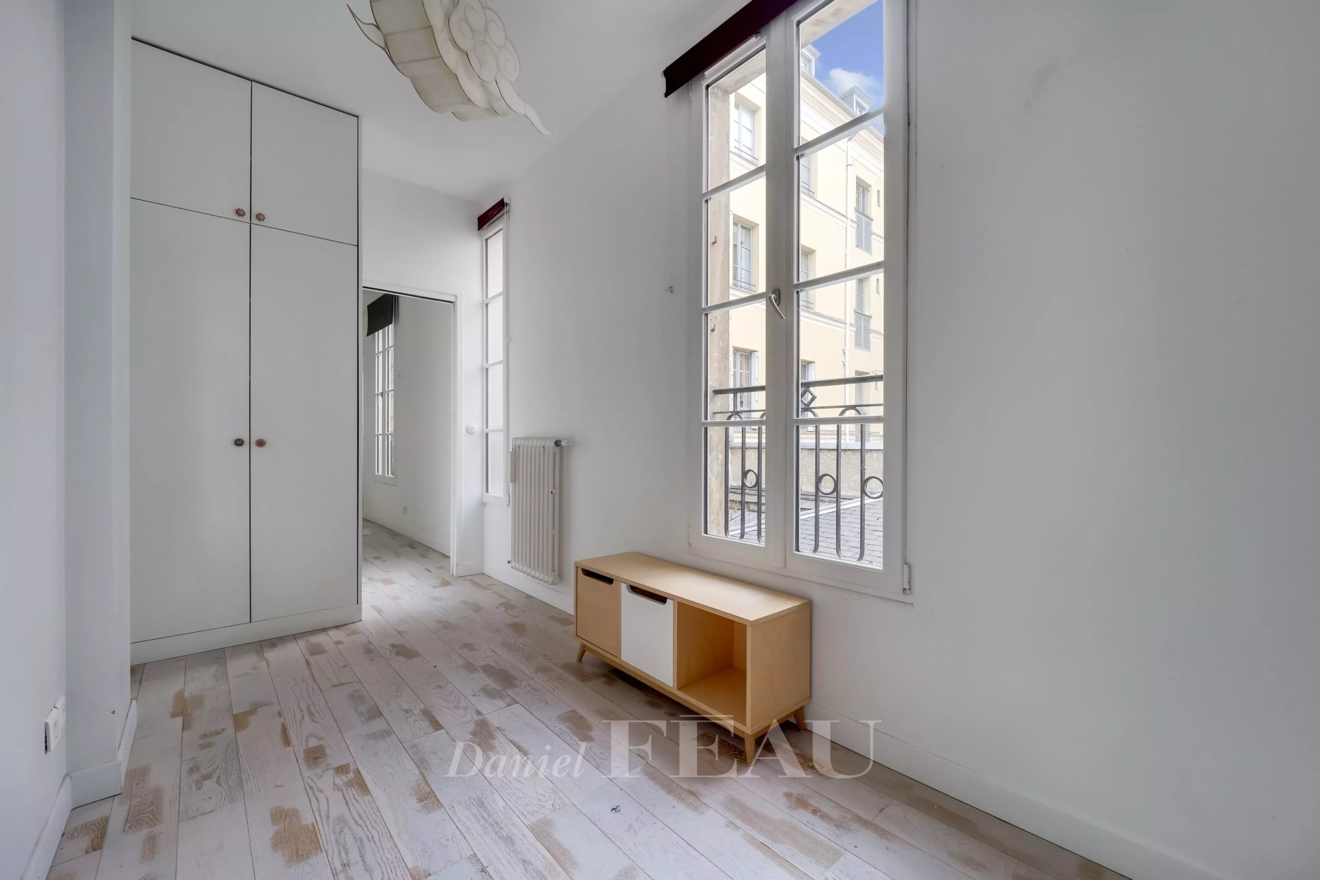 2 Bedroom Apartment/Flat's Image 4
