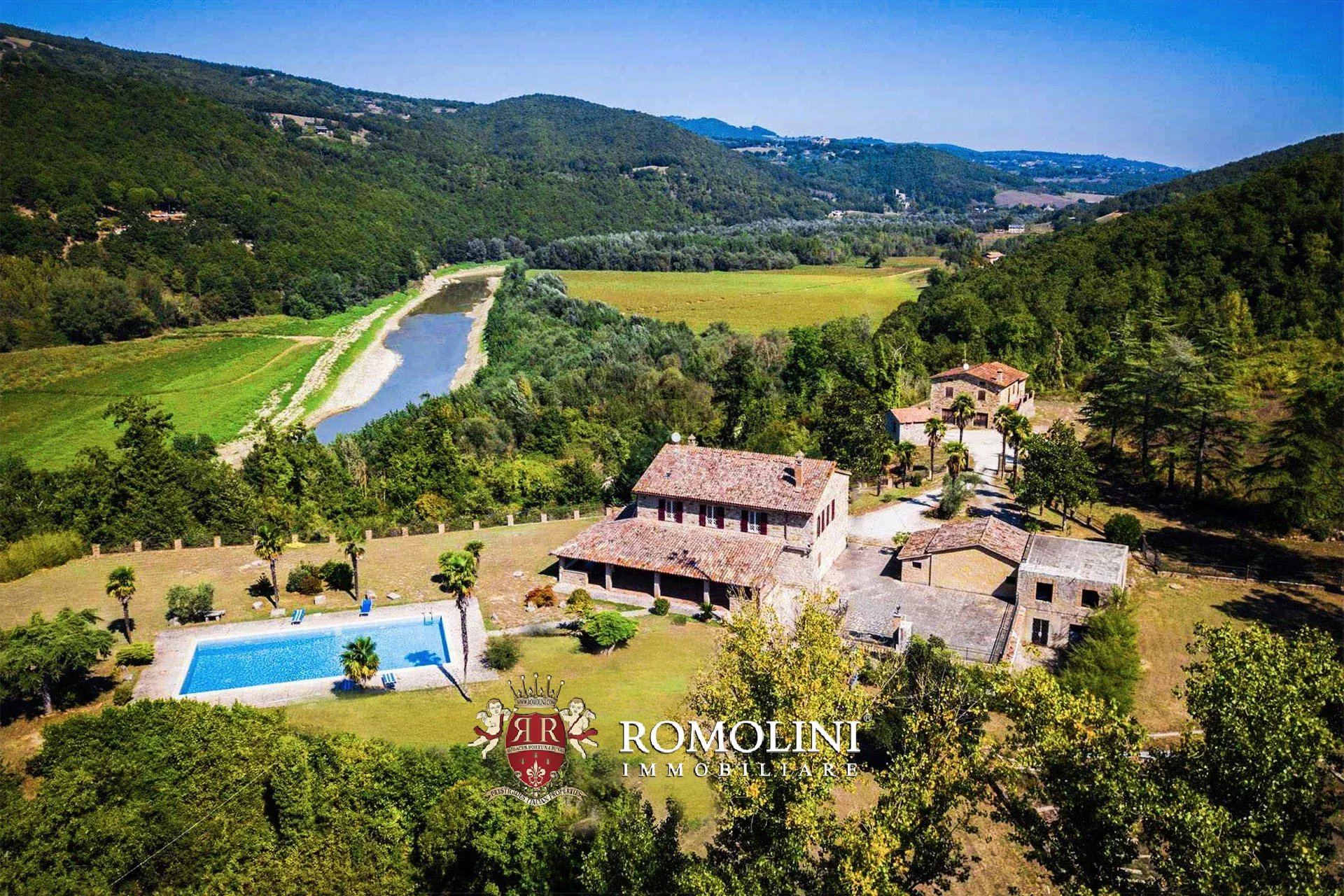Property Slider Image