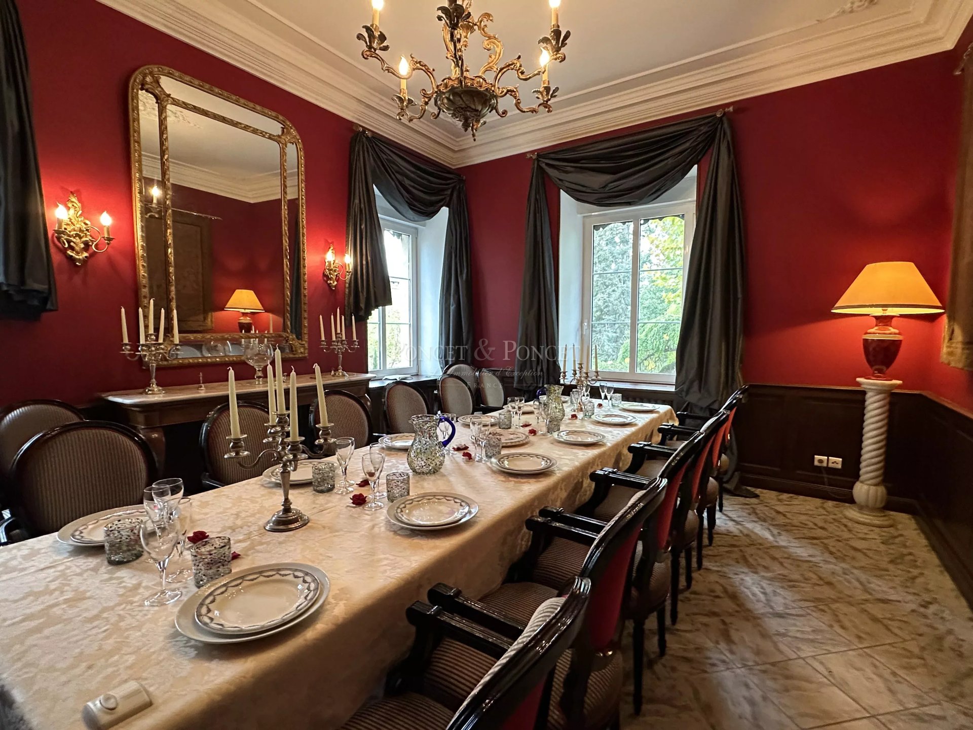 Villa/Townhouse's Image 8