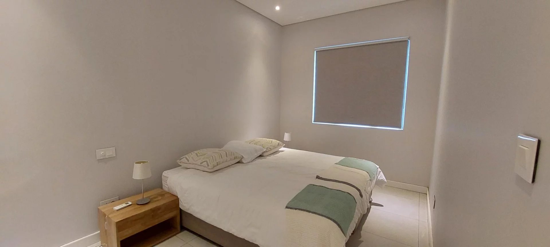 Daire Grand Baie - picture 12