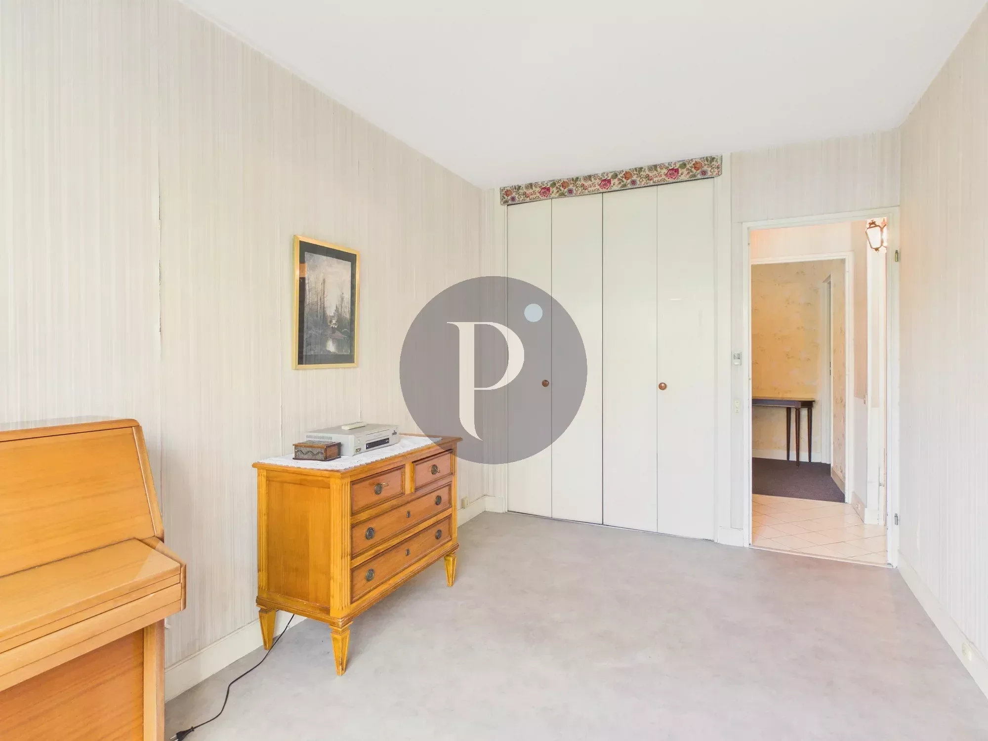 vente-appartement-4-pieces-chatenay-malabry-86842788