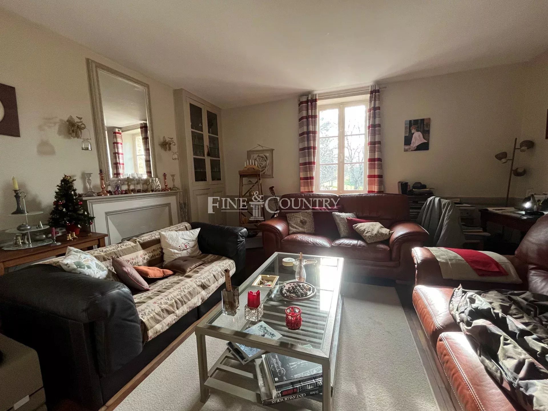 Photo of House for sale in Correze on the border of Dordogne