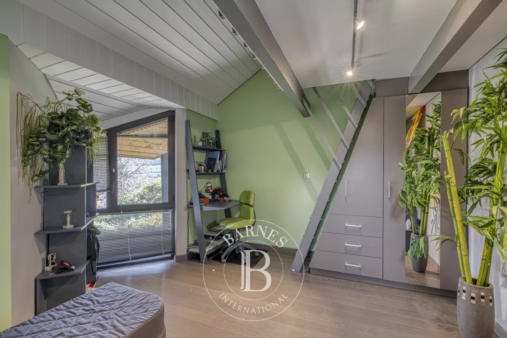 Ev Présilly - picture 15