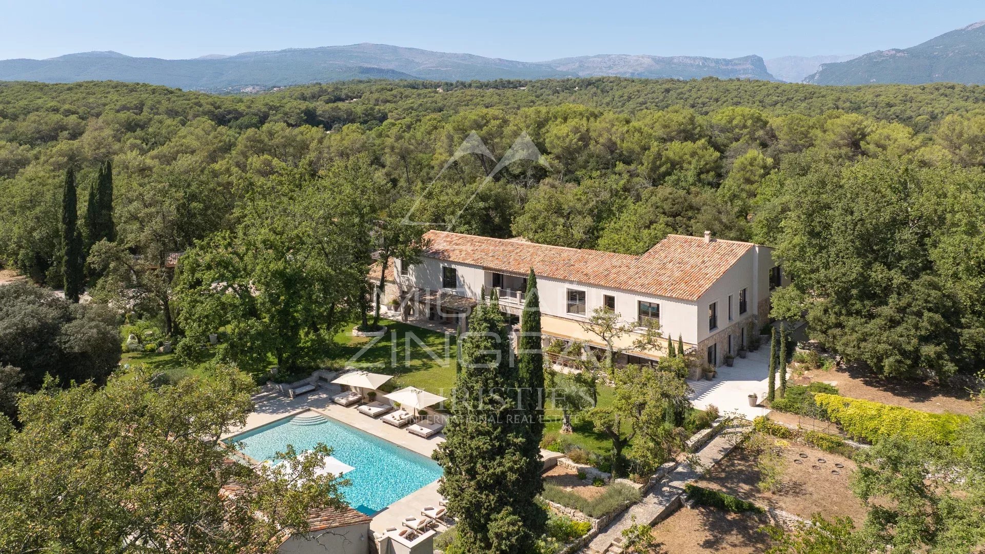 Property Slider Image