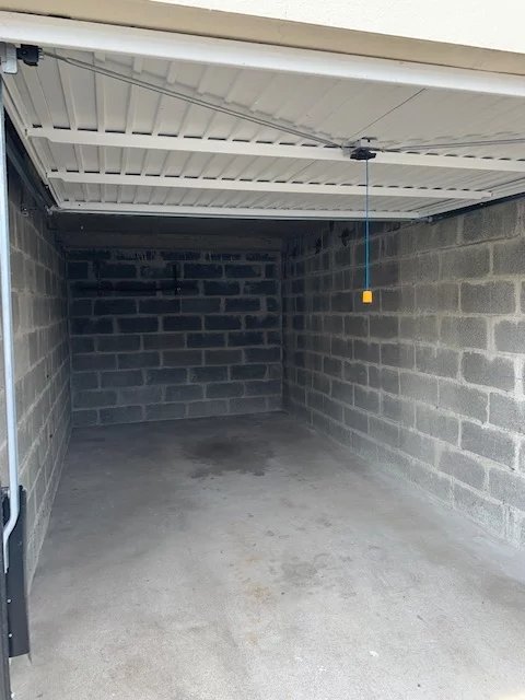 Agence immobilière de La conseillère de l'immobilier