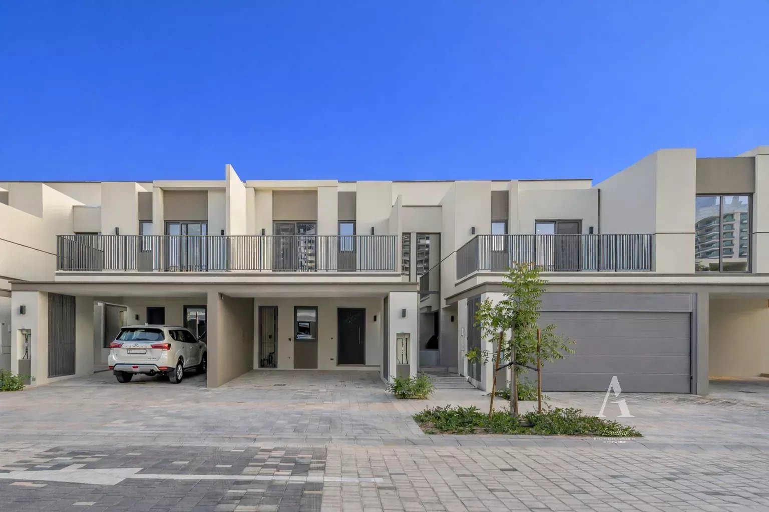 Sale Apartment Dubai