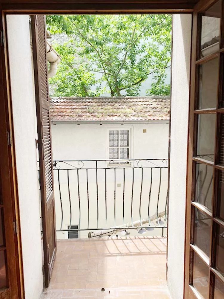 Vente Appartement Avignon