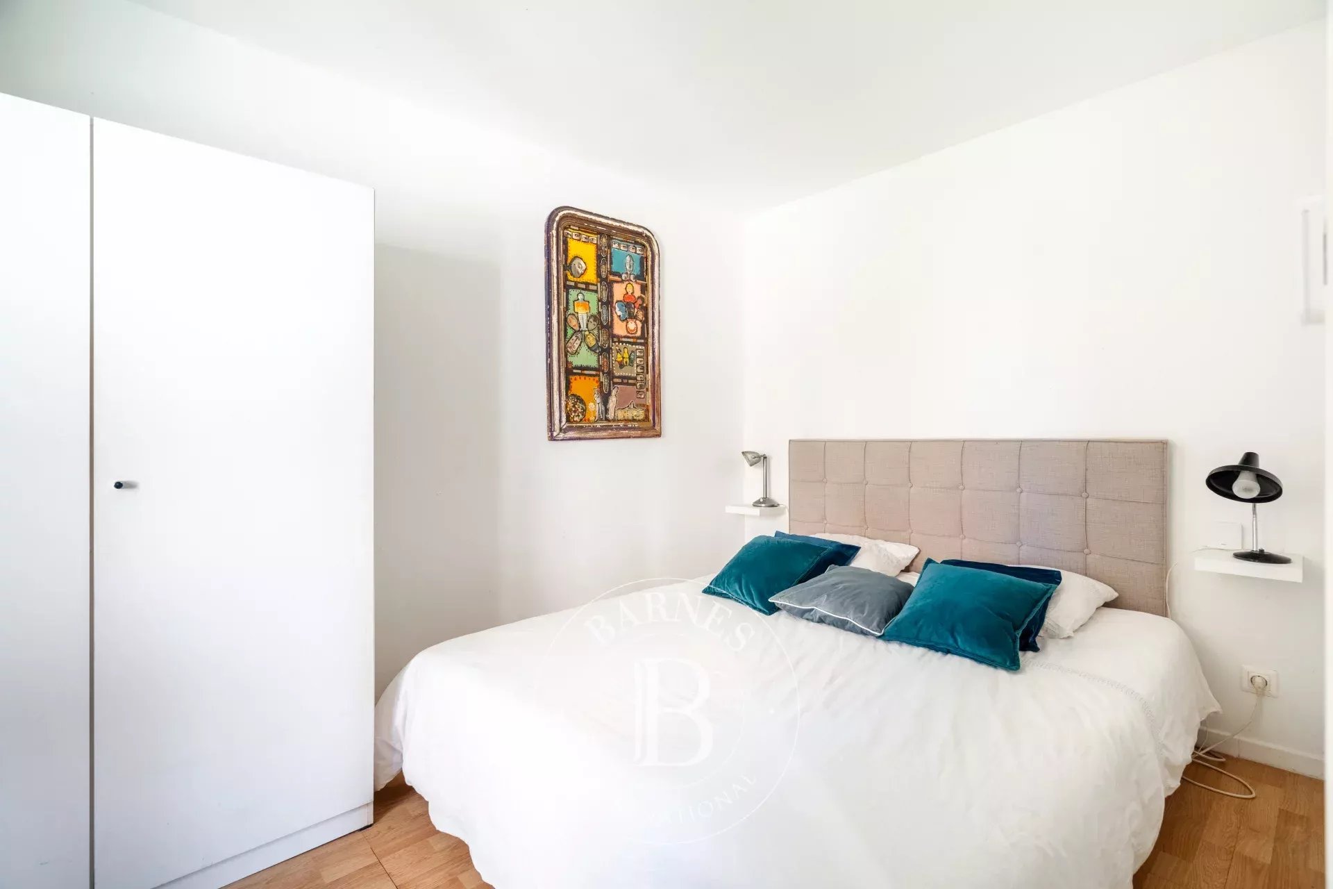 Daire Marseille 7ème - picture 11