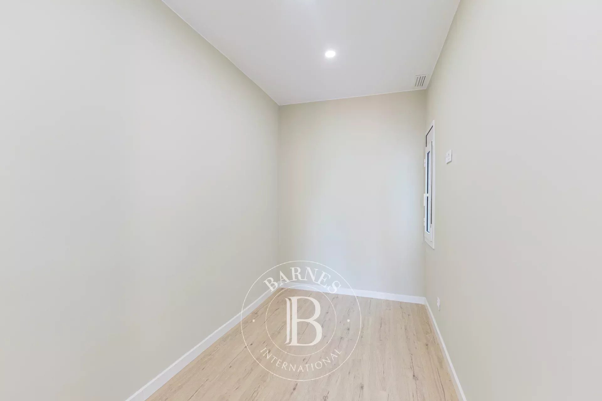 Daire Barcelona - picture 26