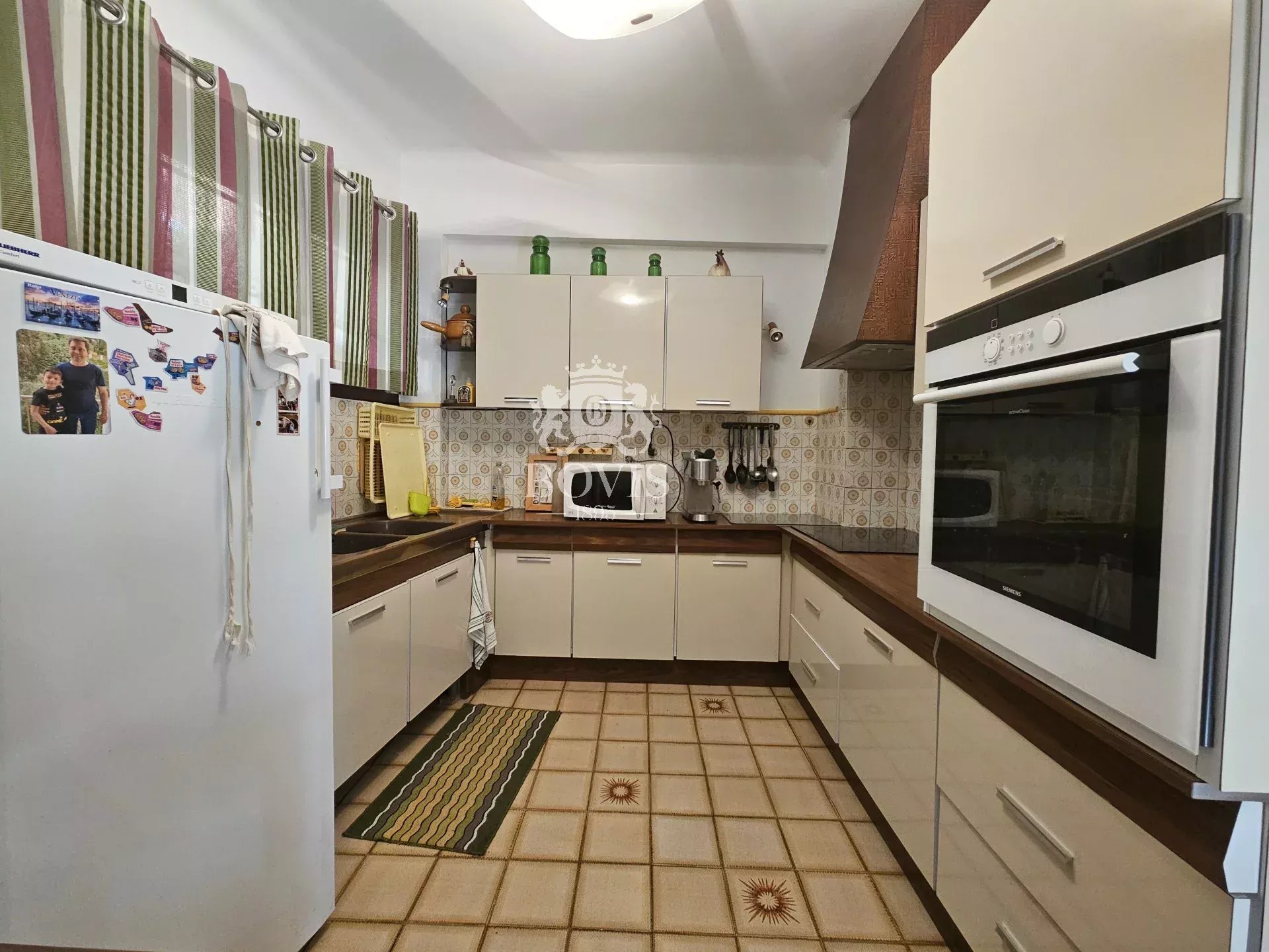 Sale Apartment - Beaulieu-sur-Mer