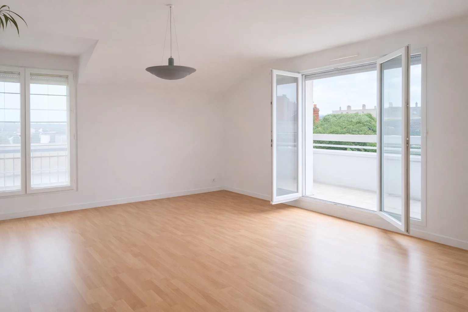 Agence immobilière de GAUTARD Immobilier