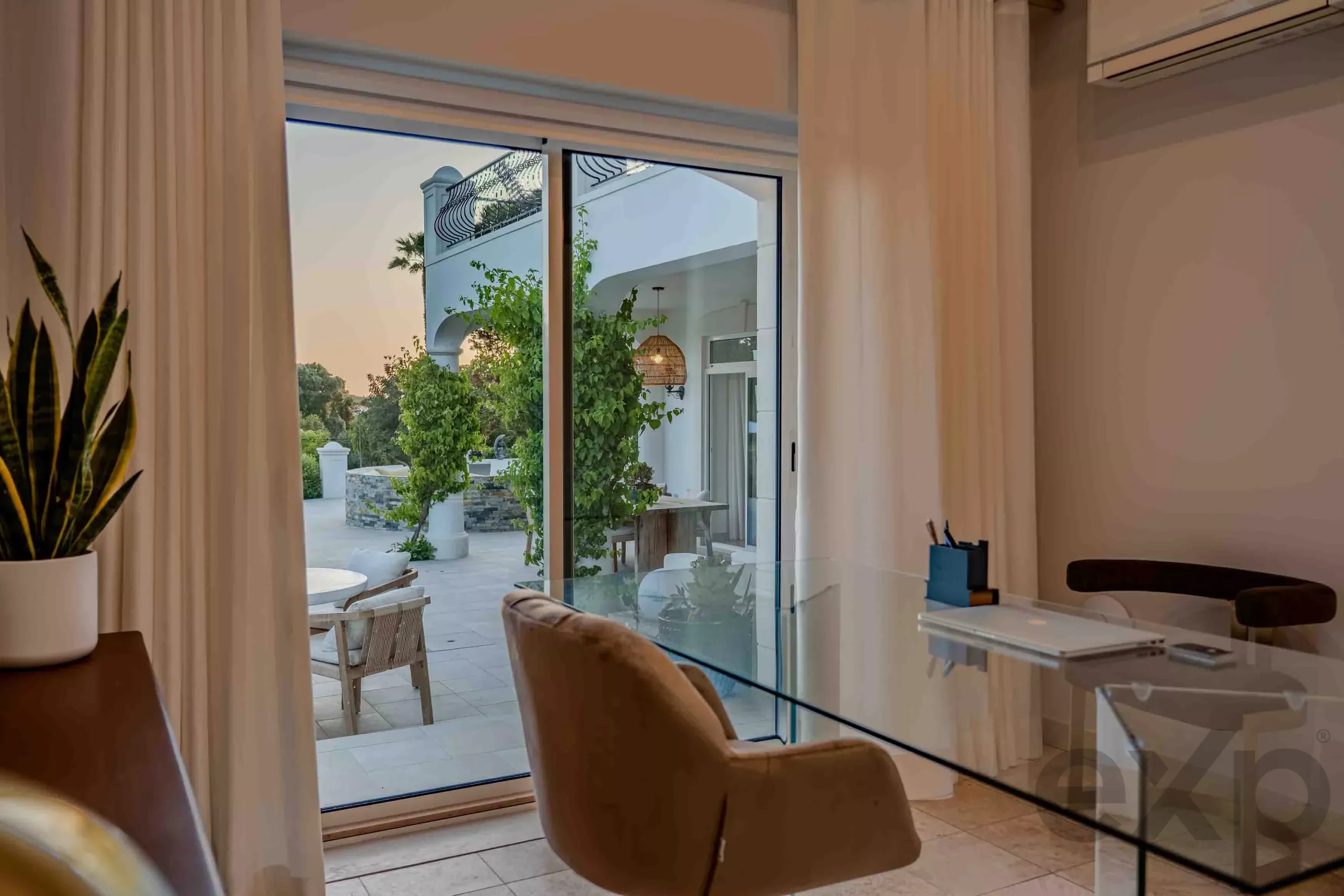 The Most Exclusive Private Estate In The Golden Triangle, Almancil 87095477 image 22