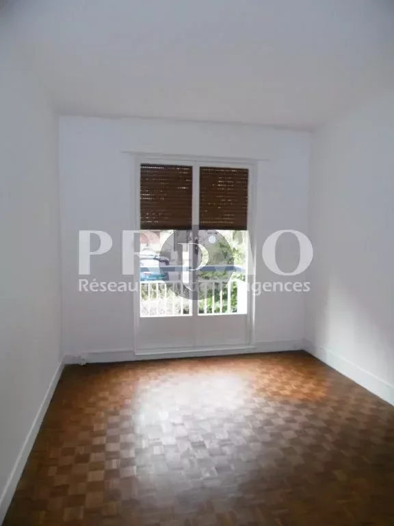 location-appartement-4-pieces-sceaux-83872690