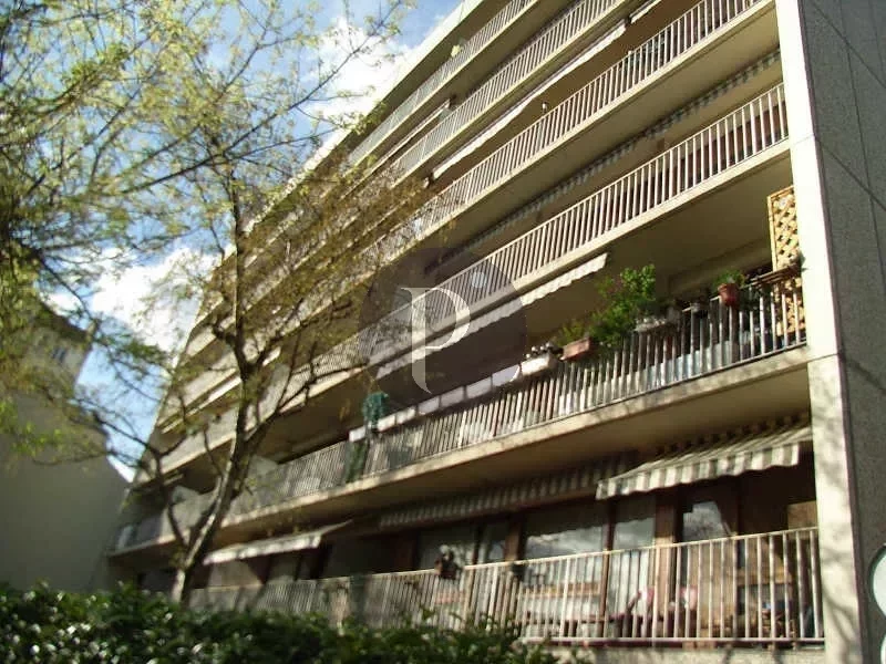 vente-appartement-3-pieces-fontenay-aux-roses-83870126