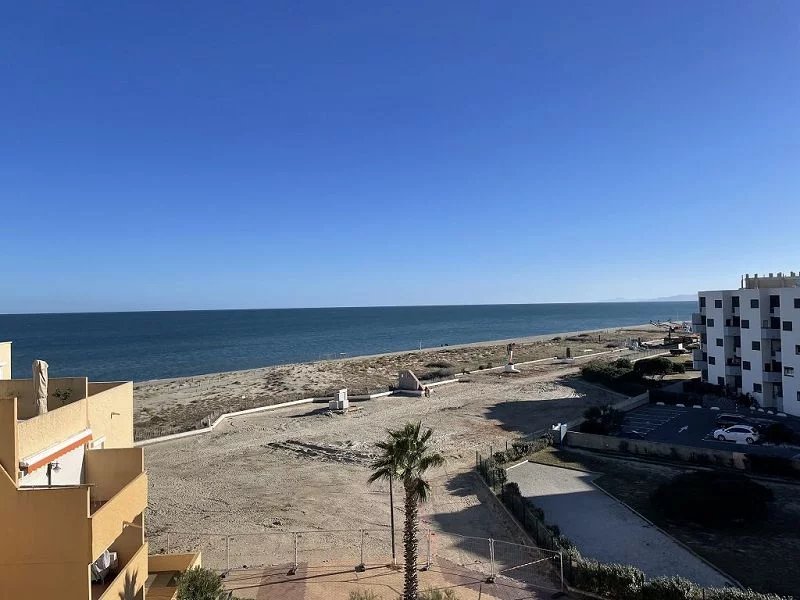 Agence immobilière de GEGB