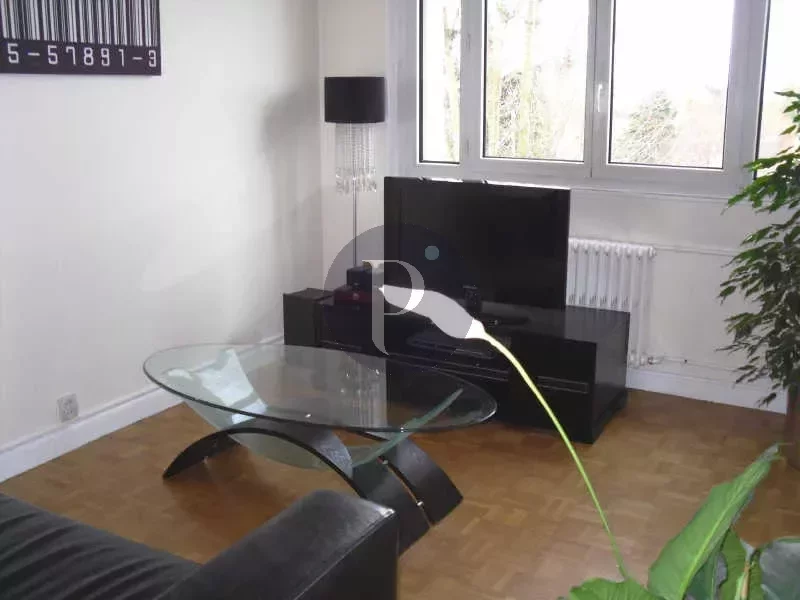 vente-appartement-3-pieces-bourg-la-reine-83868540