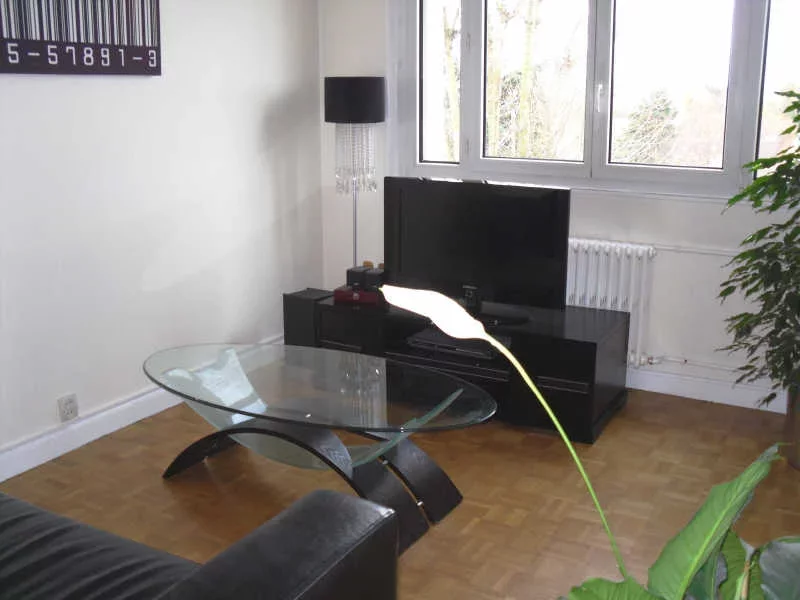 vente-appartement-3-pieces-bourg-la-reine-83868540
