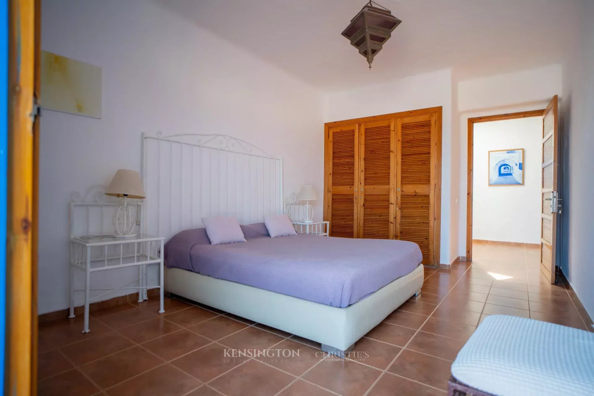 4 Bedroom Villa/Townhouse's Image 14