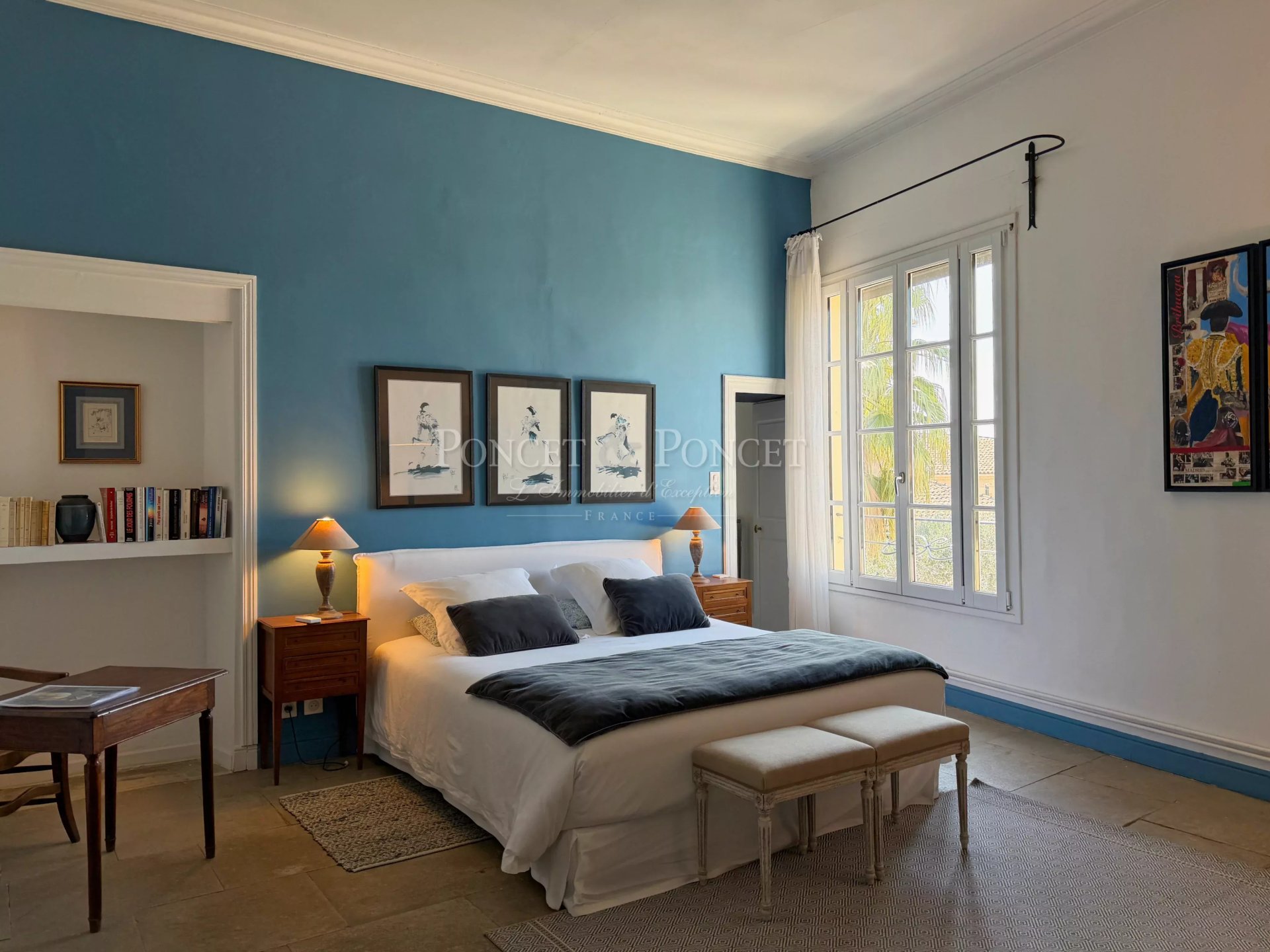 7 Bedroom Villa/Townhouse's Image 13