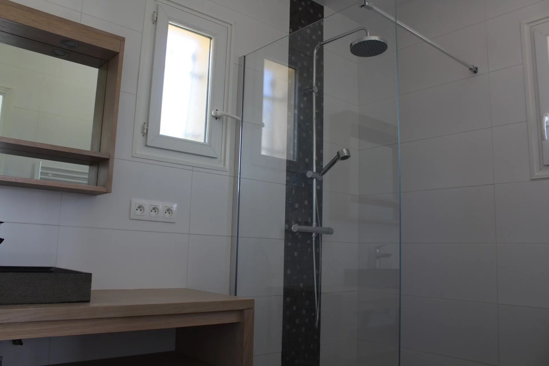 Location Maison Grasse