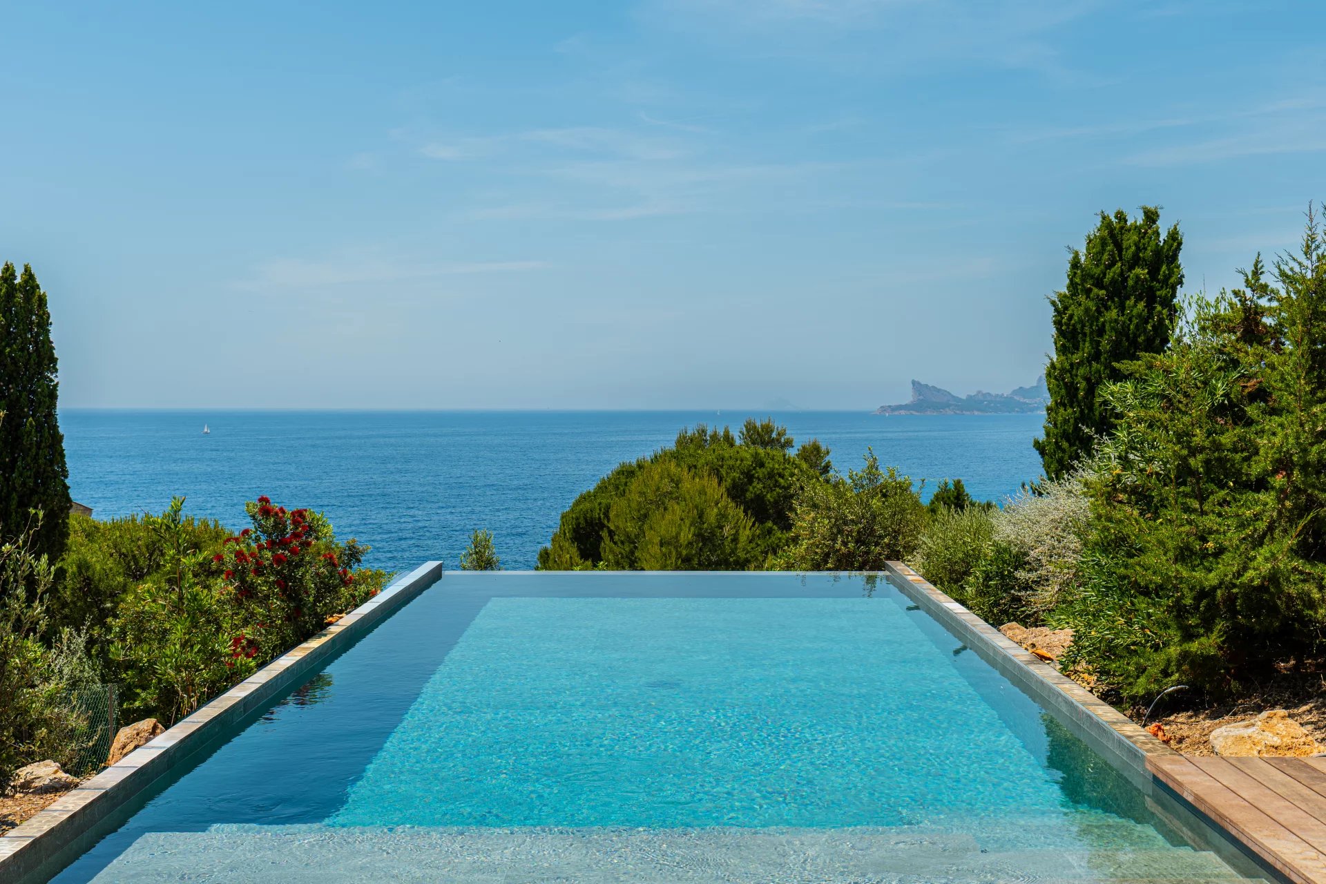 Saint-Cyr-sur-Mer, Var