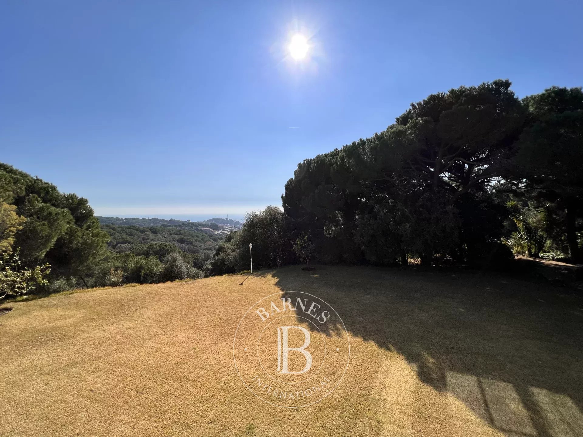 Ev Sant Andreu de Llavaneres - picture 6