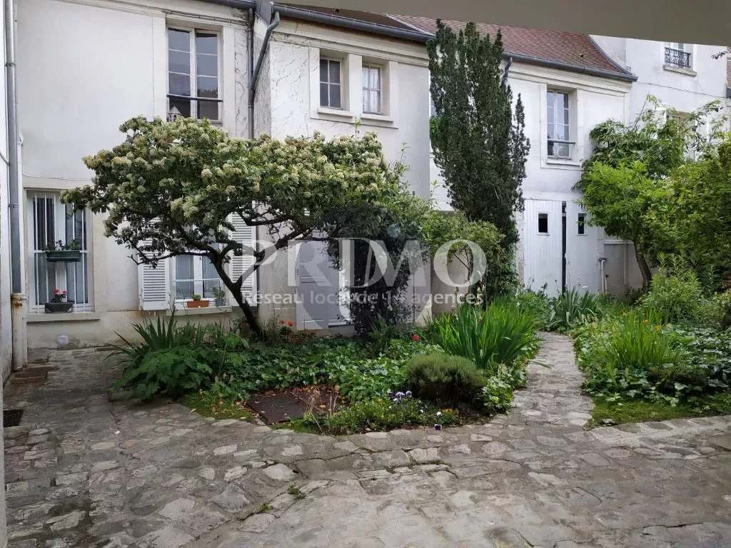 location-appartement-2-pieces-verrieres-le-buisson-83870422