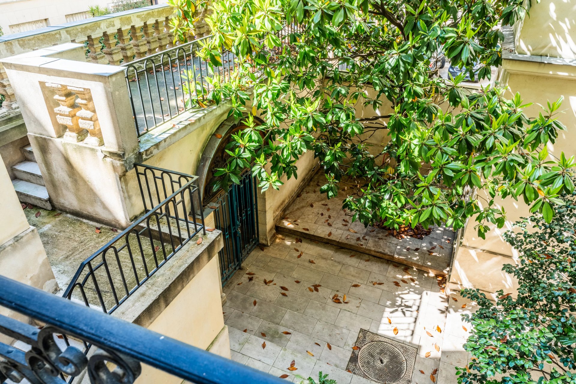 1 Bedroom Apartment/Flat's Image 9