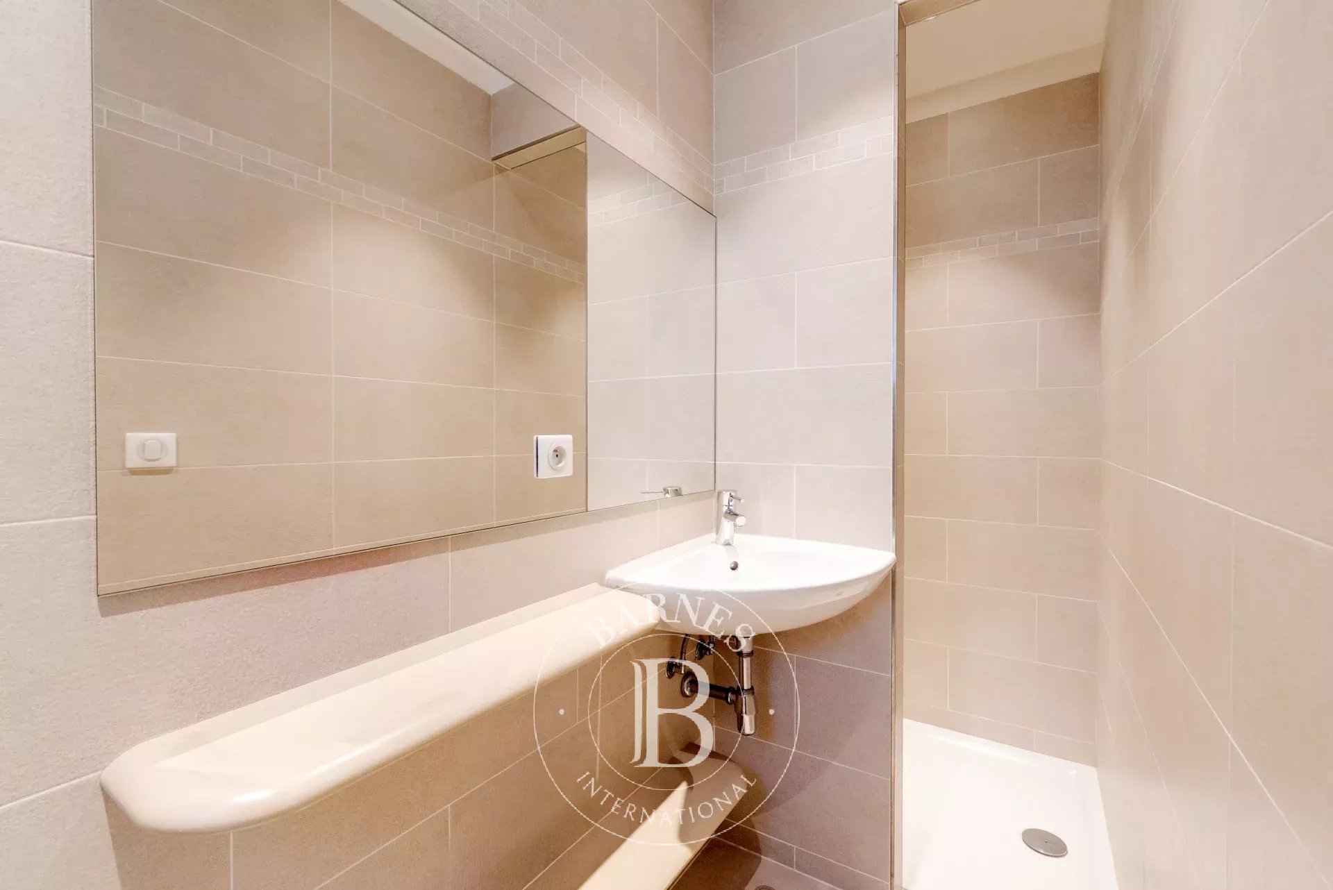 Villa Mougins - picture 28