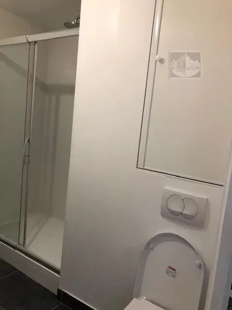 Location Appartement Le Kremlin-Bicêtre