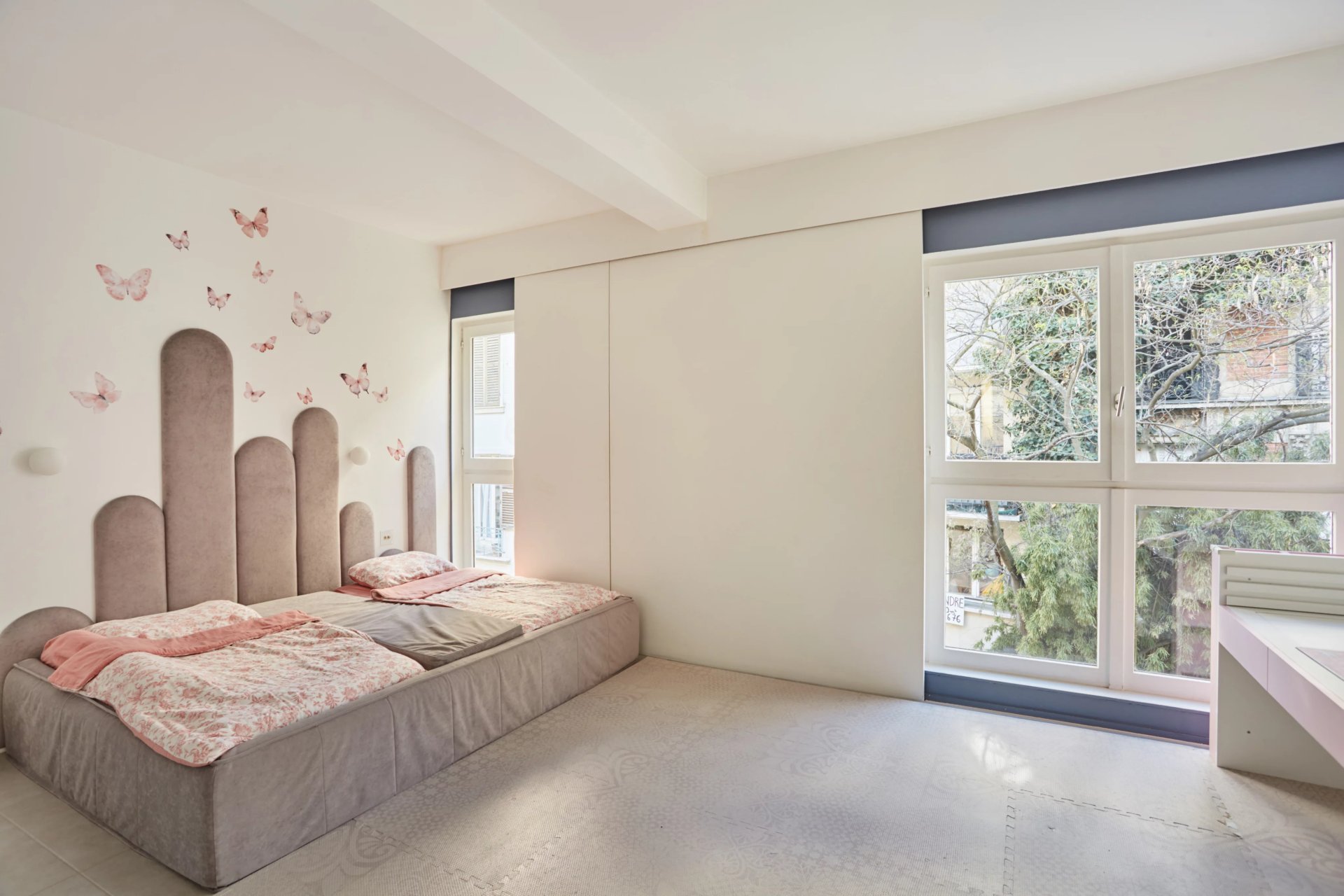 3 Bedroom Apartment/Flat's Image 14