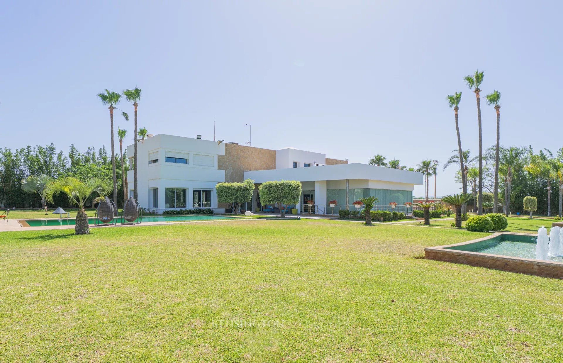 11 Bedroom Farm/Ranch/Plantation's Image 3