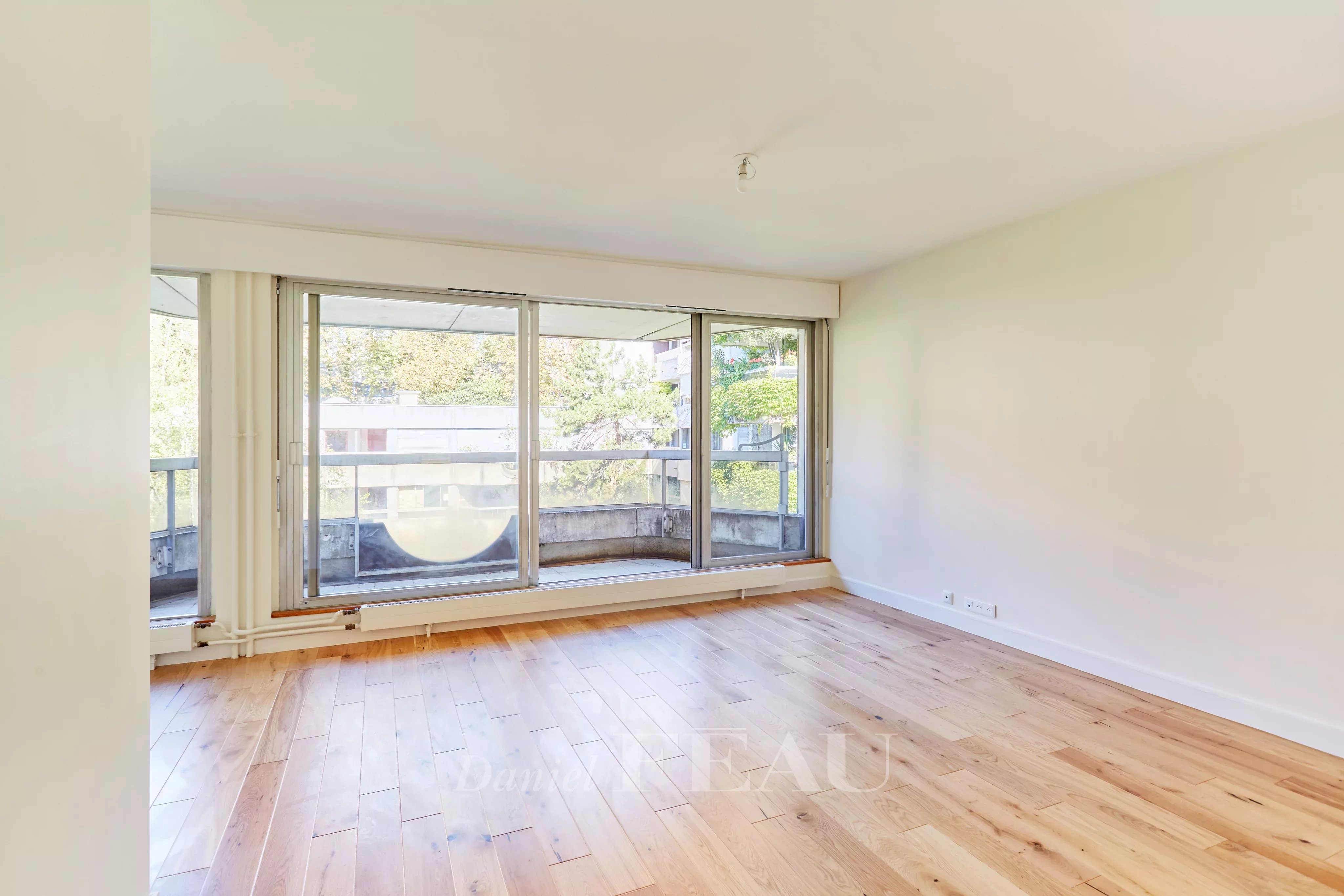 Location Appartement Paris 14ème